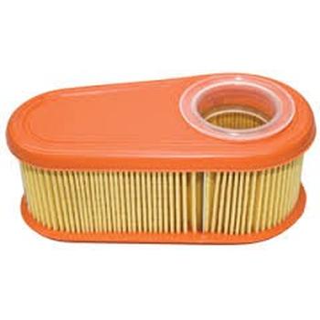 Filtru de aer pentru Briggs & Stratton 111P, 11P9, 121Q, 121R, 121S, 12Q902