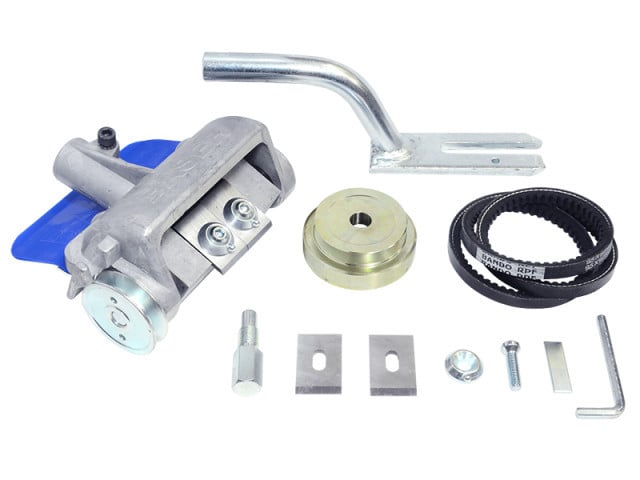 Decojitor pentru drujbă compatibil cu Stihl Ms362, Ms382 (standard)