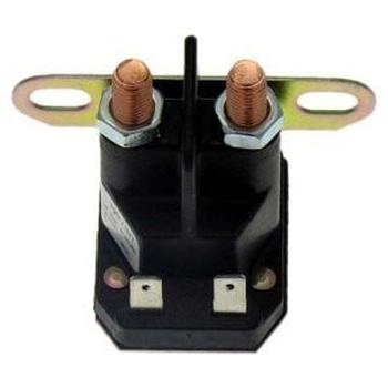 Regulator de tensiune pentru generator