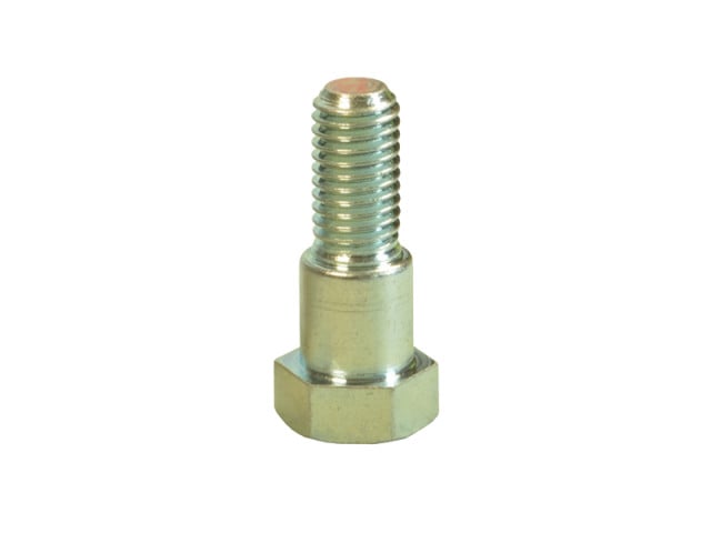 Șurub standard decojitor bușteni pentru drujbă (KS.05-05) (buc)