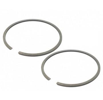 Set segmenți drujbă 50 x 1,2 mm China