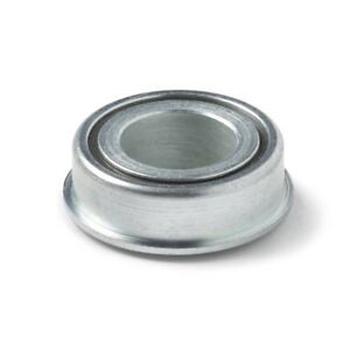 Rulment roată pentru Honda HR215, HR21-5, HRB536CHX, HRX537