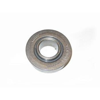 Rulment roată pentru John Deere, MTD, Stiga
