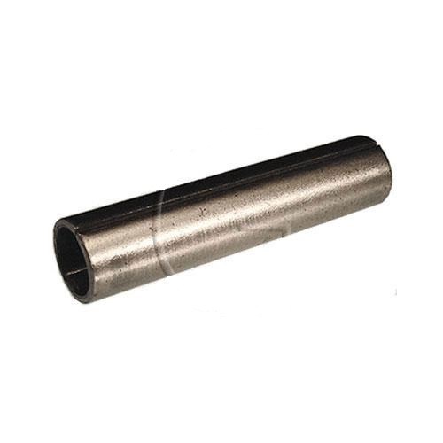 Bucșă de reducție roată 57.15 x 12.7 x 9.52 mm