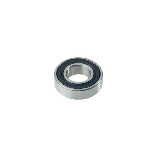 Rulment 6202 pentru ambielaj