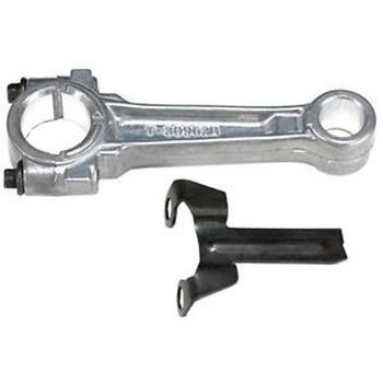 Bielă compatibilă Briggs&Stratton Sprint, Classic 3-3,5 CP