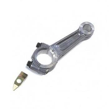 Bielă potrivită pentru Tecumseh V70, V80, H70, H80, VM70, VM80, VM100