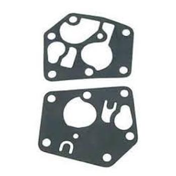 Set original garnituri pentru carburator Briggs & Stratton 795083