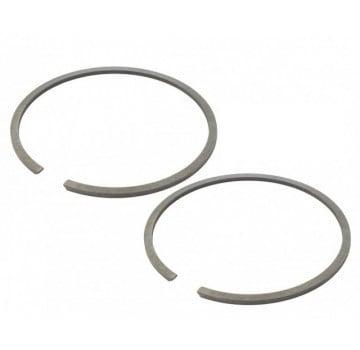 Set segmenți drujbă 49 x 1.5 mm (China)