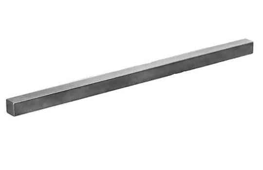 Universal Pană 305 X 4,76 mm (bucată)