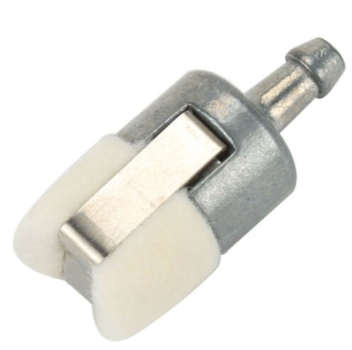 Filtru de benzină pentru drujbă Walbro 5.4mm (15 x 32mm)