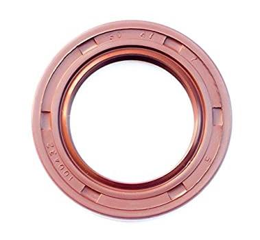 Simering Honda GX 120 (22 x 41.25 x 7) bucata