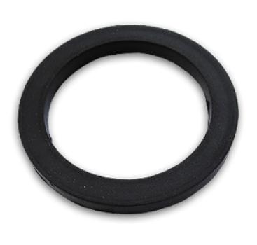 Garnitură filtru aer pentru Honda GX120 - GX160 - GX200 (buc)