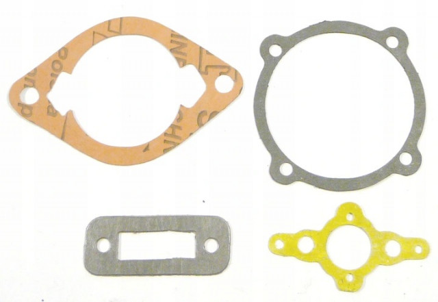 Garnituri compatibile pentru motocoase Stihl FS 36, FS 44