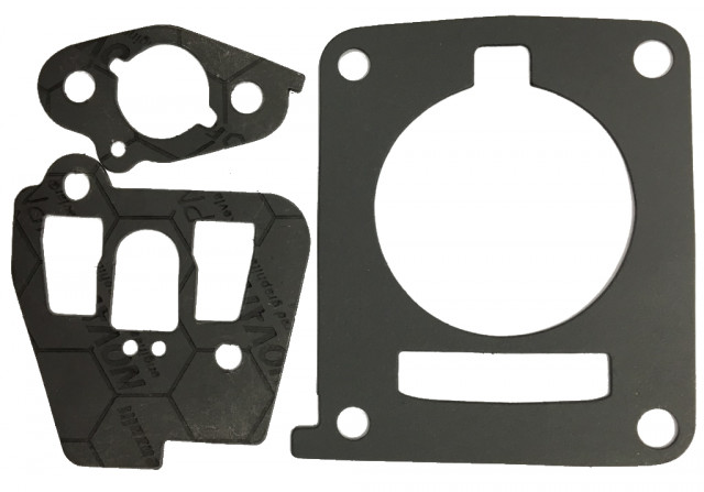 Garnituri compatibile pentru motocoase Stihl FS240, FS260, FS360, FS410, FS460