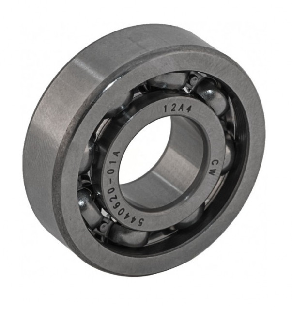 Rulment pentru drujbă Husqvarna 445, 445E, 450, 450E (5440620-01A)