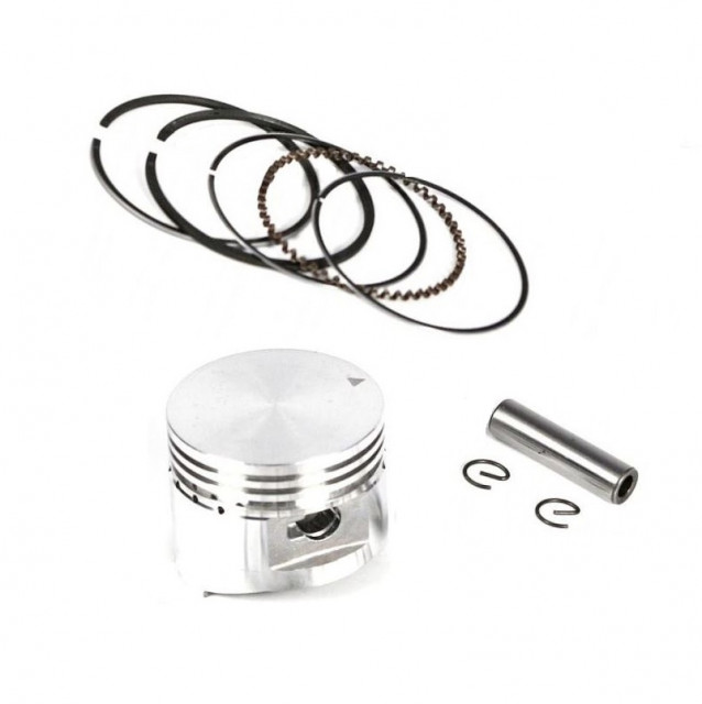 Piston pentru masina de tuns gazon NAC T575, T675