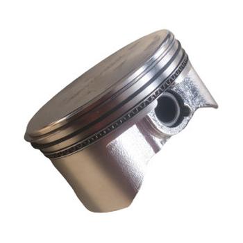 Piston Zongshen GB200 (diametru 68mm)