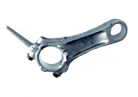 Tija Zongshen CB200