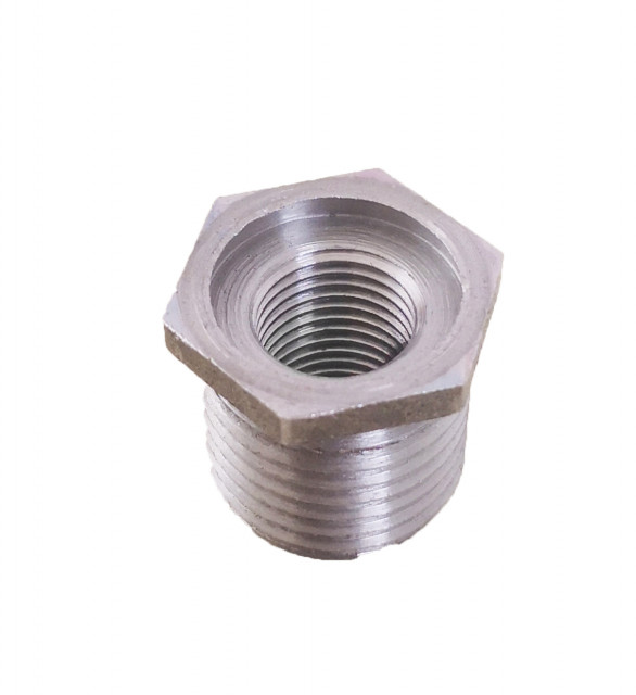 Șurub cap tăiere Arnetoli Motor 496 F-ONE (10 x 1 stânga)