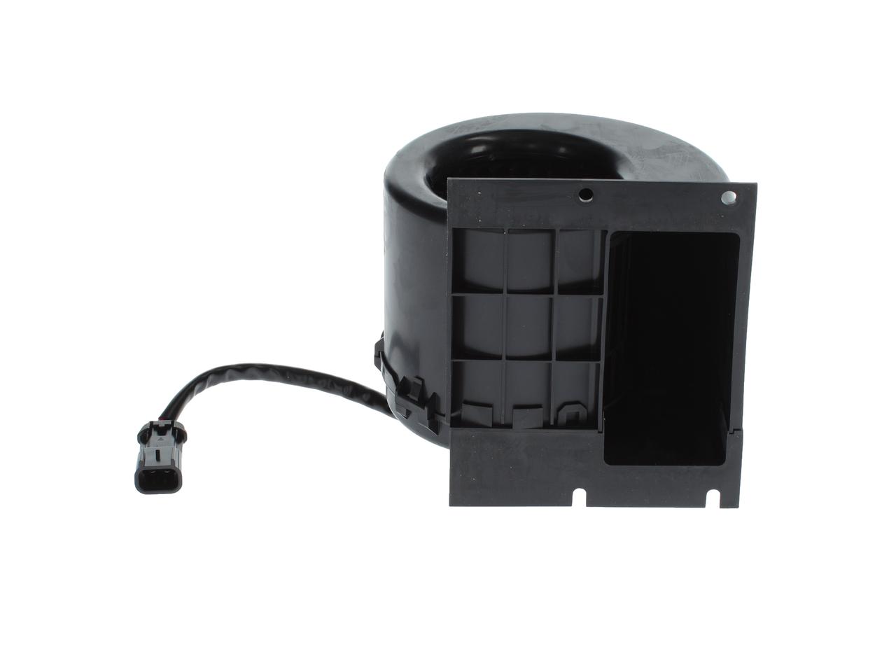 Motor Electric BOSCH 0130115604 - RESIGILAT