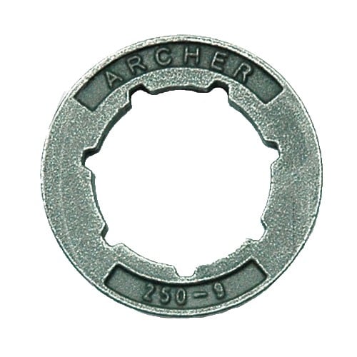 Piesă motrică 250-9 (compatibilă Echo, Homelite, Husqvarna, Stihl)