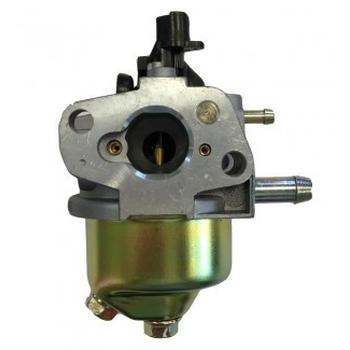 Carburator pentru Zongshen Np100 compatibil