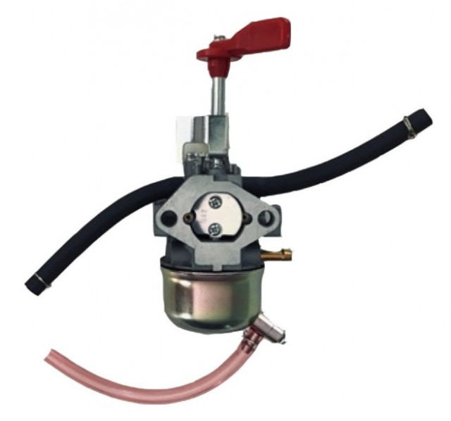 Carburator potrivit pentru Zongshen Nh150H