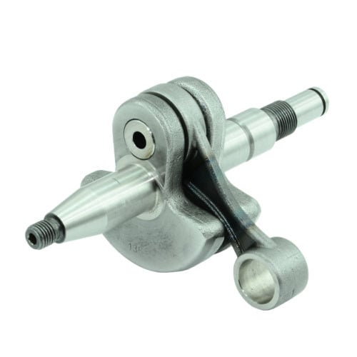 Ambielaj compatibil cu drujba Stihl MS 261