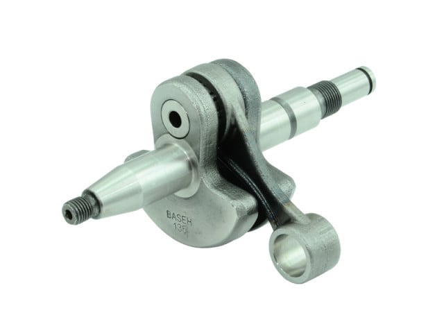 Ambielaj compatibil drujbelor Stihl MS 271, MS 291