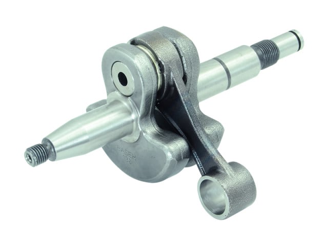 Crucişor ambielaj compatibil Stihl MS 311, MS 391