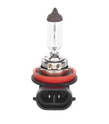 Bec BOSCH auto far faza lunga H11 12V 55W PGJ19-2 1987302084 Pure Light WS