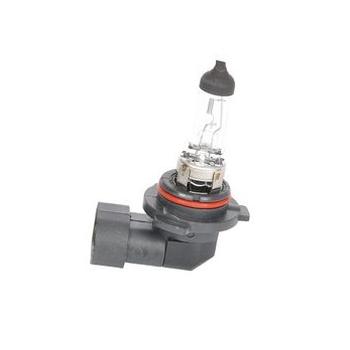 Bec HB4 auto far faza lunga 12V 51W P22d BOSCH 1987302153 Pure Light WS