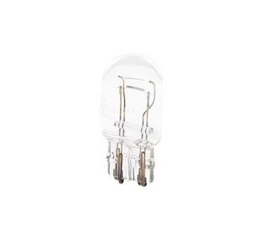 Bec auto BOSCH lampa frana W21/5W 12V 21/5W W3x16q 1987302252 Pure Light WS
