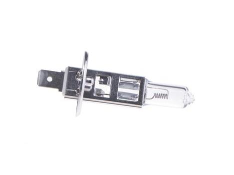 Bec H1 auto incandescent, 24V 70W BOSCH 1 987 302 411 Pure Light WS TRUCKLIGHT