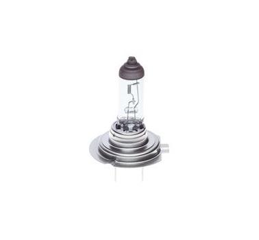 Bec BOSCH auto far faza lunga H7 24V 70W PX26d 1 987 302 471 Pure Light WS