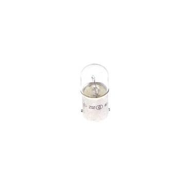 Bec auto R10W incandescent 24V 10W BA15s BOSCH 1 987 302 505 Trucklight, se vinde la set de 10 bucăți/preț pe bucată