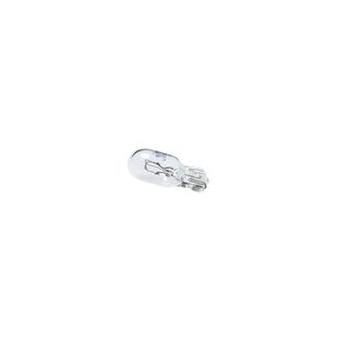 Bec 24V 5W W5W incandescent BOSCH 1 987 302 518 TRUCKLIGHT, se vinde la set de 10 bucăți/preț pe bucata
