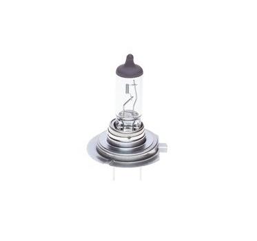 Bec BOSCH auto far faza lunga H7 12V 55W PX26d 1987302804 ECO WS
