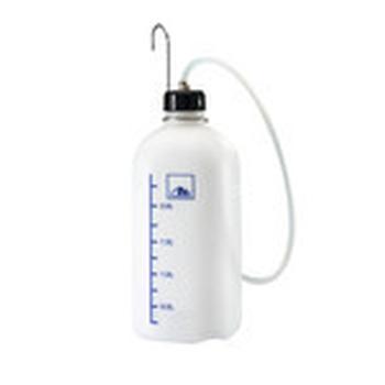 Cana colectoare, aerisire frână 2.2L