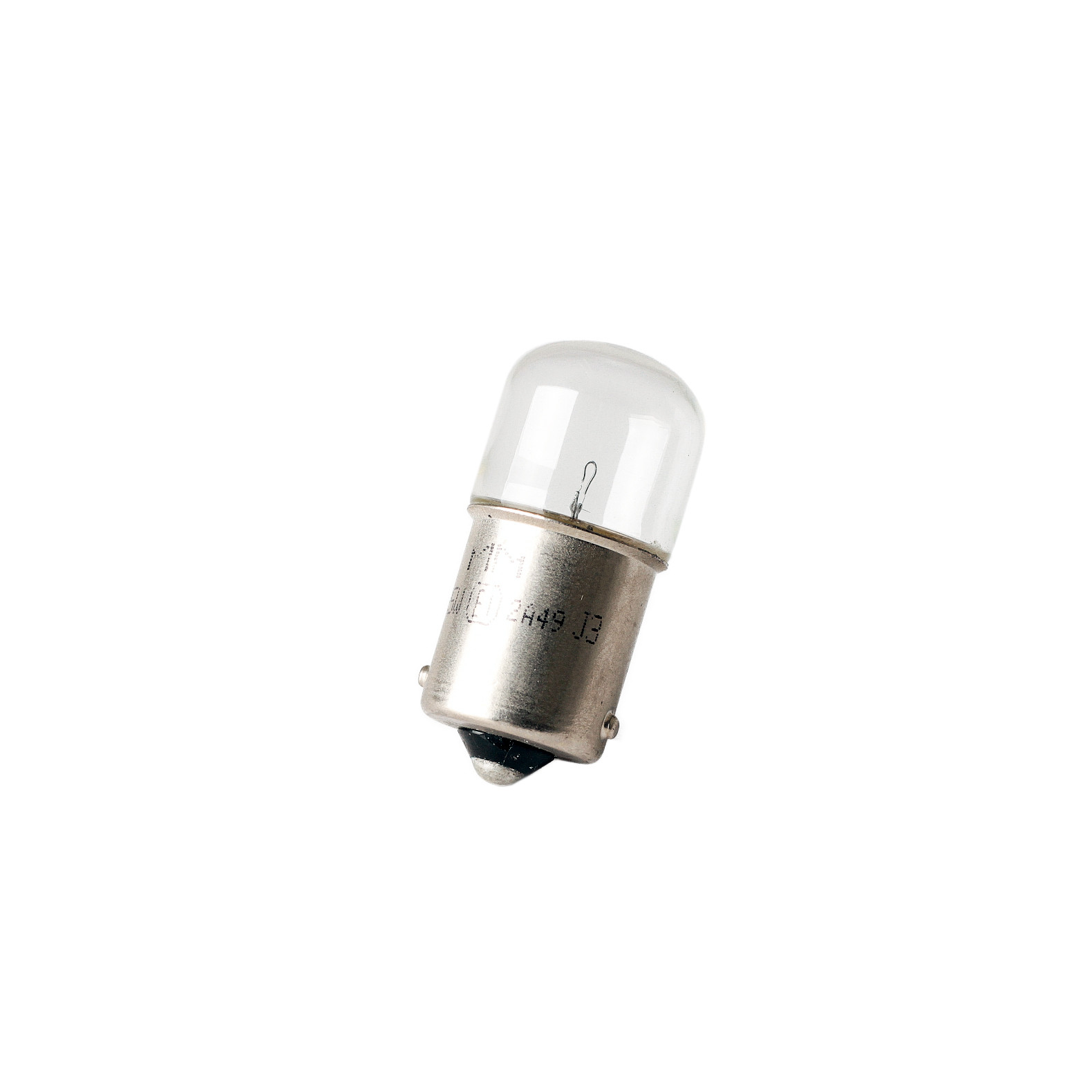 Bec R5W Magneti Marelli 12V 5W BA15s