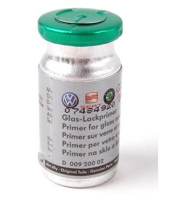Primer pentru sticla si vopsea auto VAG 10 ml