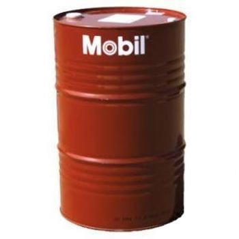 Ulei Mobil Super 3000 X1 5W40 208L pentru motor BMW, Opel, MB, VW