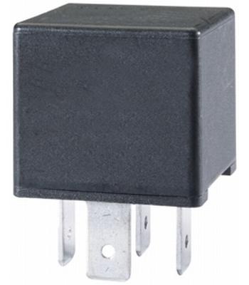 Releu universal 12V 40A