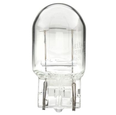 Bec HELLA auto semnalizator W21W 12V 21W W3x16d, 8GA 008 892-002