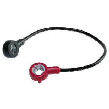 Cablu de Conectare pentru Digatron BANNER, Model 1030000900