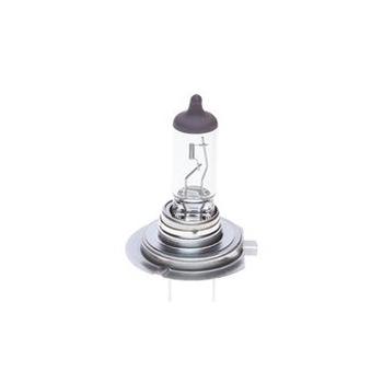 Bec BOSCH auto far faza lunga H7 12V 55W PX26d 1987302071 Pure Light WS