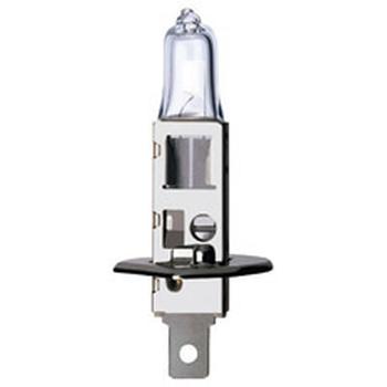 Bec Ultra Life Osram H1 12V 55W