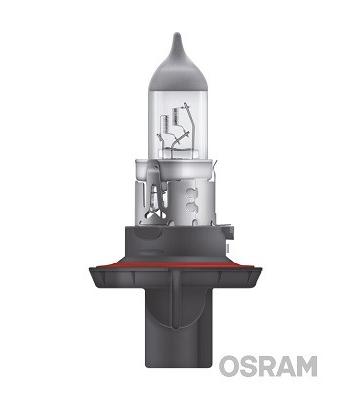 Bec Osram H13 Original 12V 65/55W P26,4t