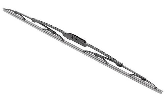 Lamela HELLA 9XW 178 878-241, lungime 600 mm, stergator parbriz arcuit